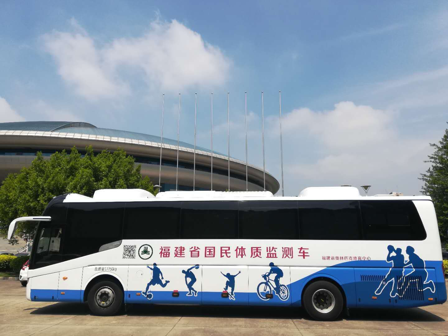圖片1.png