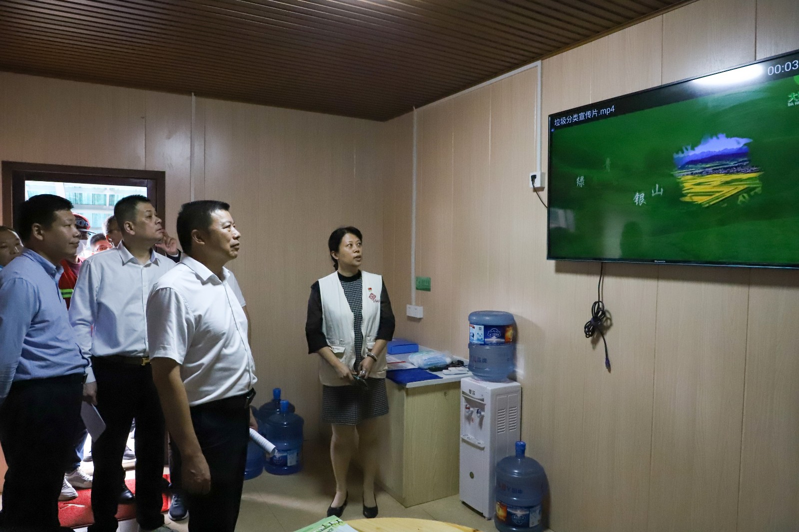 檢查33.jpg