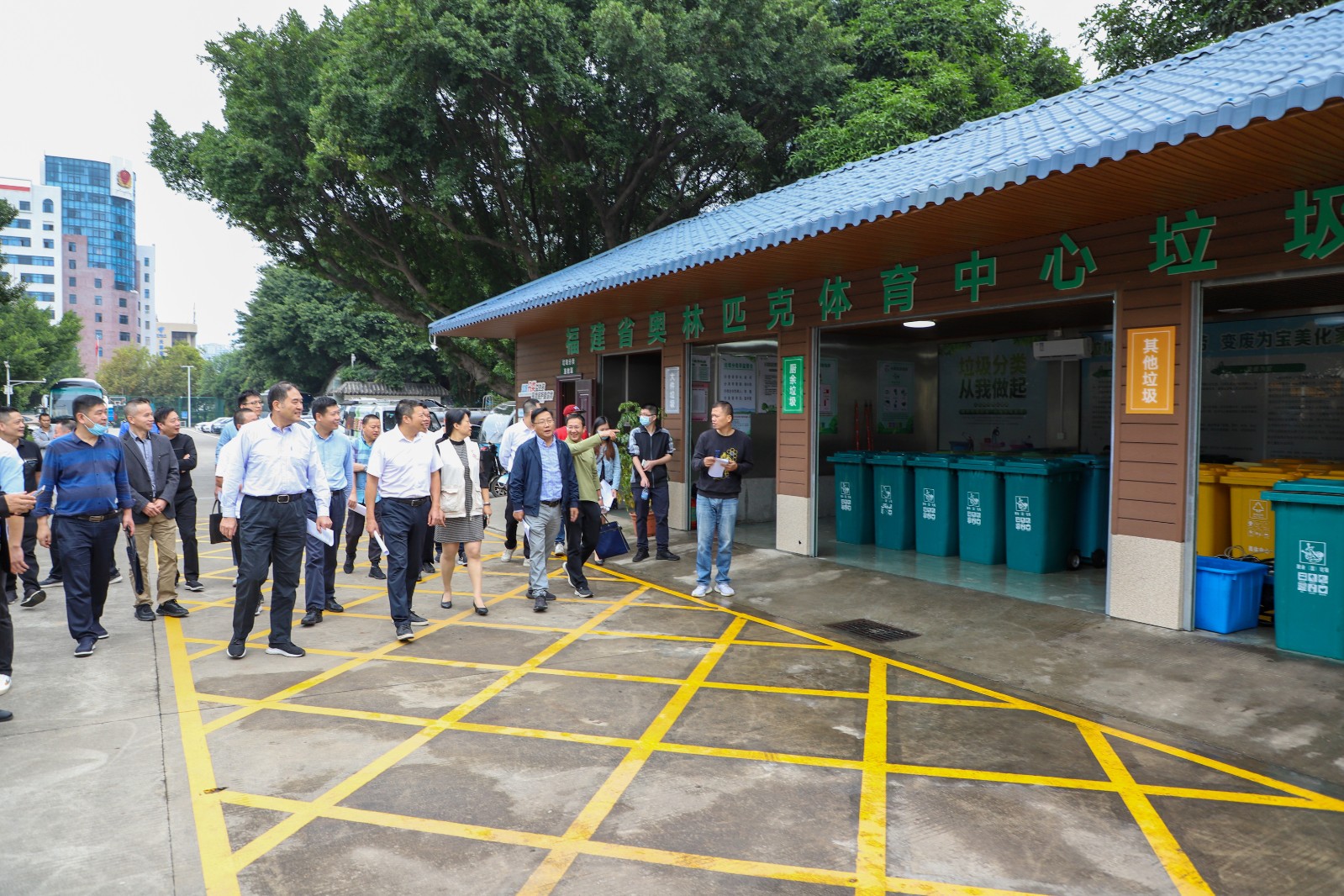 檢查44.jpg