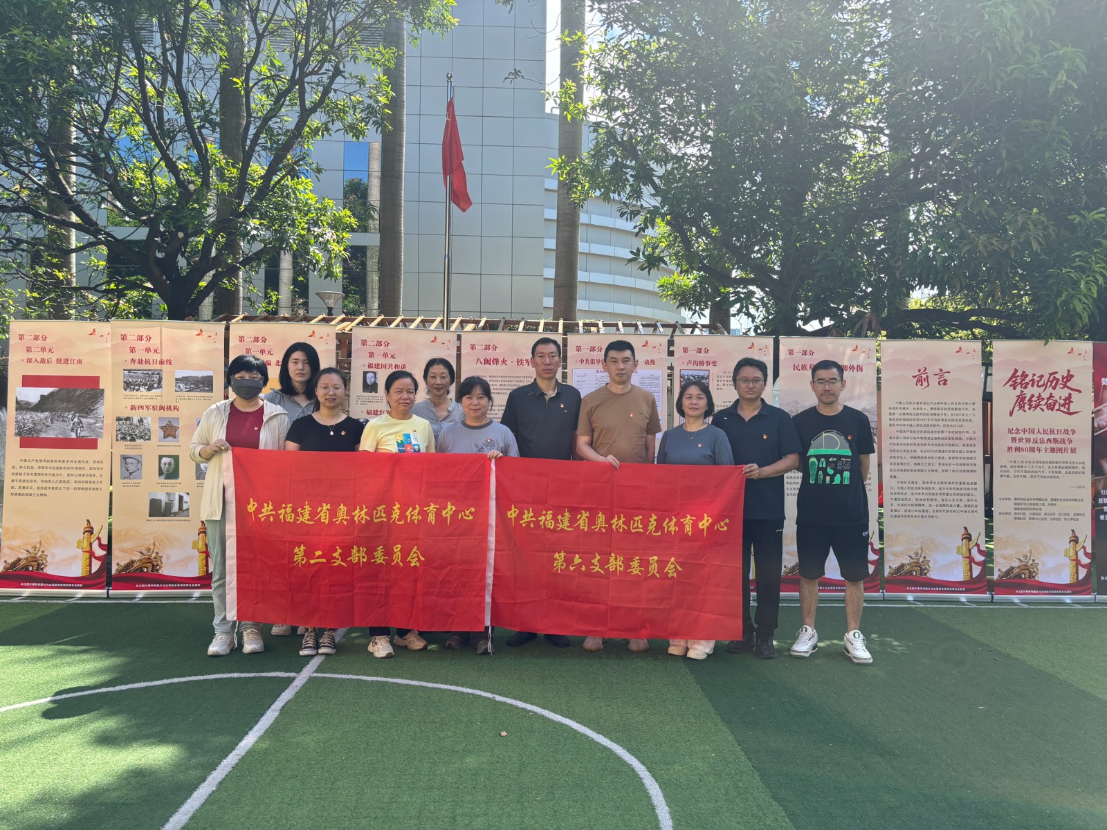 image001（壓縮）.jpg