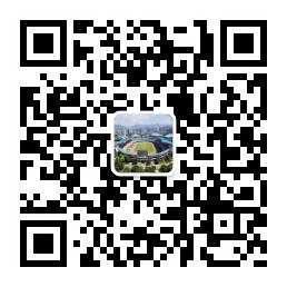 中心公眾號二維碼.jpg